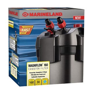 MarineLand-beholderfilter