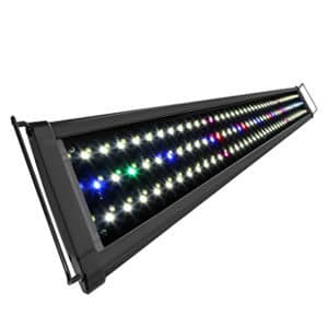 Koval LED-belysning